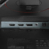 31.5" Монитор MSI G32CQ5P черный