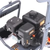 Минимойка Patriot GT3 Pro (322306108)
