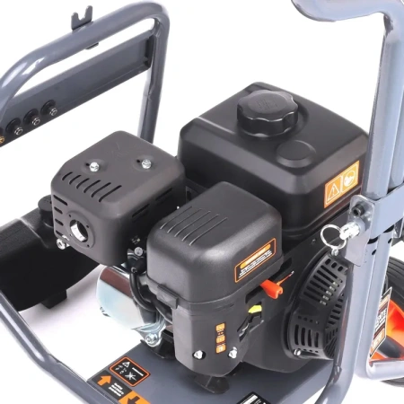 Минимойка Patriot GT3 Pro (322306108)