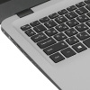 15.6" Ноутбук MAIBENBEN M543 серебристый