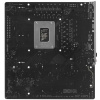 Материнская плата GIGABYTE B860M GAMING WIFI6