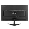 Монитор ExeGate EB2400A (EX297377RUS) черный