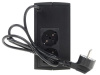 ИБП CyberPower UTC850E