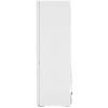 Холодильник с морозильником   Haier C2F637CWMVU1 белый