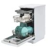 Посудомоечная машина Manya DF4101