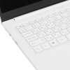 15.6" Ноутбук MAIBENBEN M555 белый