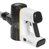 Вертикальный пылесос  Karcher 11986720  черный