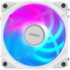 Вентилятор GIGABYTE GP-ECFAN1201 Ice
