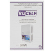 Стабилизатор напряжения RUCELF SRW-1000-D