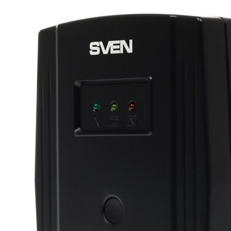 ИБП SVEN Pro 800