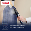 Отпариватель Tefal Pro Style Care IT8480E1 черный
