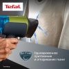 Отпариватель Tefal AeroSteam DT9810F0 черный