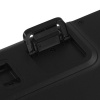 Клавиатура  проводная + беспроводная Logitech G915 X LIGHTSPEED