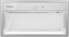 Вытяжка полновстраиваемая Haier HVQ-B4535W белый/белый