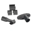 Пылесос Eurostek EVC-4516