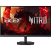 Монитор Acer KG241YX3bip (UM.QX1CD.302)