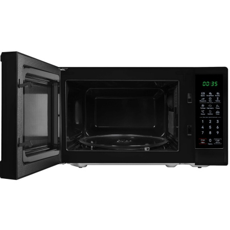 Микроволновая печь MAUNFELD MFSMO720EB07