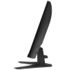 27" Монитор MSI MAG 274F черный