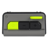 Колонки Edifier MP85 grey