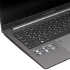 15.6" Ноутбук MAIBENBEN B315A серый