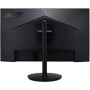 Монитор ACER CB272Gbmirx (UM.HB2CD.G04)