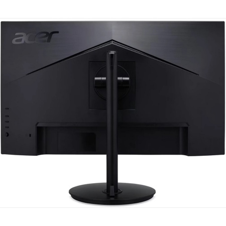 Монитор ACER CB272Gbmirx (UM.HB2CD.G04)