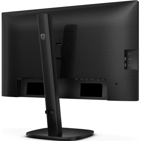 Монитор PHILIPS 24B2U3301