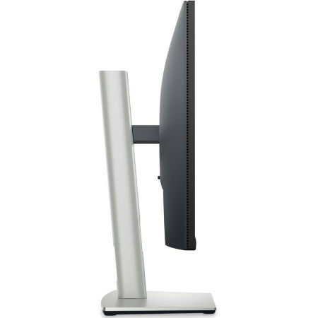 Монитор Dell P2423D (210-BDEG) черный