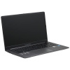 15.6" Ноутбук MAIBENBEN B315A серый