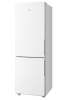 Холодильник с морозильником   Midea MDRB548MMF01 белый