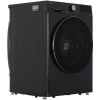 Стиральная машина LG TW4V9EW9P черный