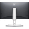 Монитор Dell P2424HT черный