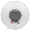 Водонагреватель Thermex Nova 50 V