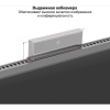 Монитор ExeGate EA2707CA SuperView (EX298883RUS)