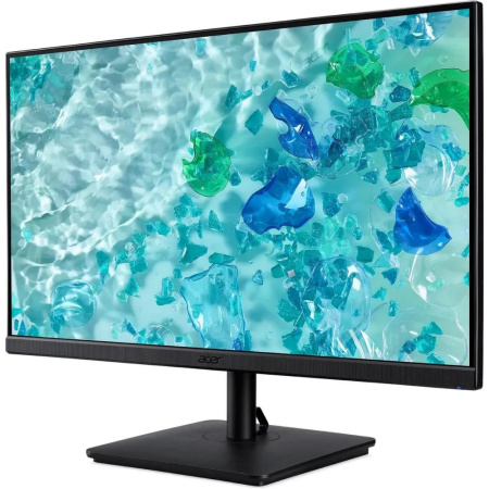 Монитор Acer V227QE3bipv UM.WV7CD.306