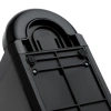 Кофеварка RageX R403-000