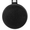 Проводные наушники Logitech H340  черный 2016