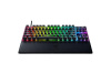 Клавиатура  проводная Razer Huntsman V3 Pro Tenkeyless