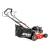 Газонокосилка ATLET LMA17S02