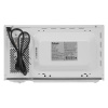 Микроволновая печь ARDO MEA20-W2