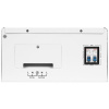 Стабилизатор напряжения SMARTWATT AVR SERVO 8000SW