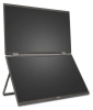 15.6" Монитор Acer PD163Qbmiuux черный