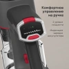 Пылесос BQ VCA0103H Серый