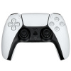 Игровая консоль PlayStation 5 Pro