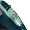Утюг Philips DST7031/70 зеленый