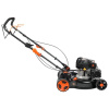 Газонокосилка Patriot PT42LS (512109004)