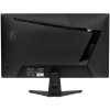 27" Монитор MSI MAG 275QF черный