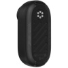 Экшн-камера Insta360 GO 3 черный