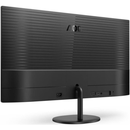 Монитор AOC Q32V4