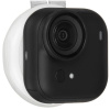 Экшн-камера Insta360 GO Ultra черный